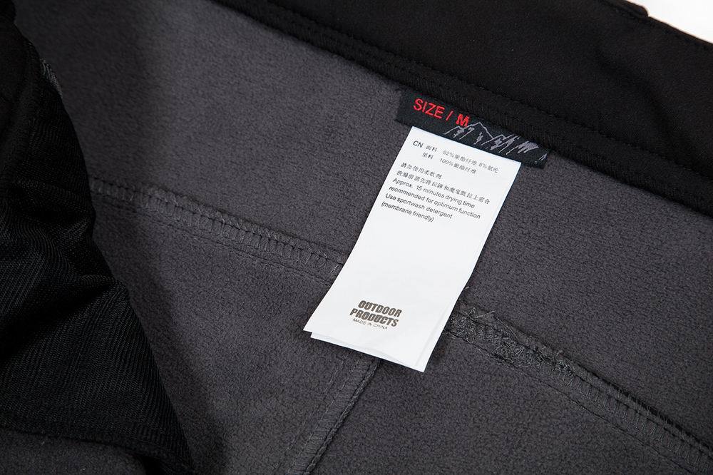 调整大小 _MG_9405