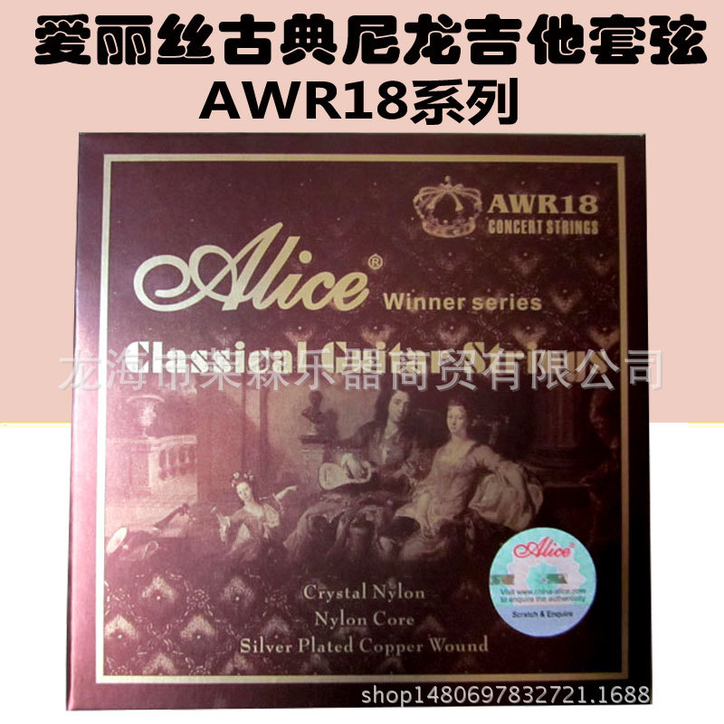 9202496-9202725_5148