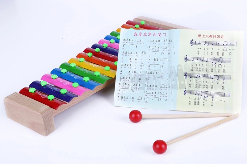 T2ZpUdXjlaXXXXXXXX_!!574647221