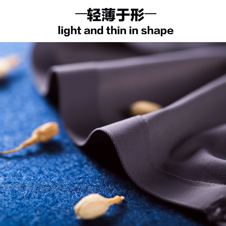 3510628399_1986715092