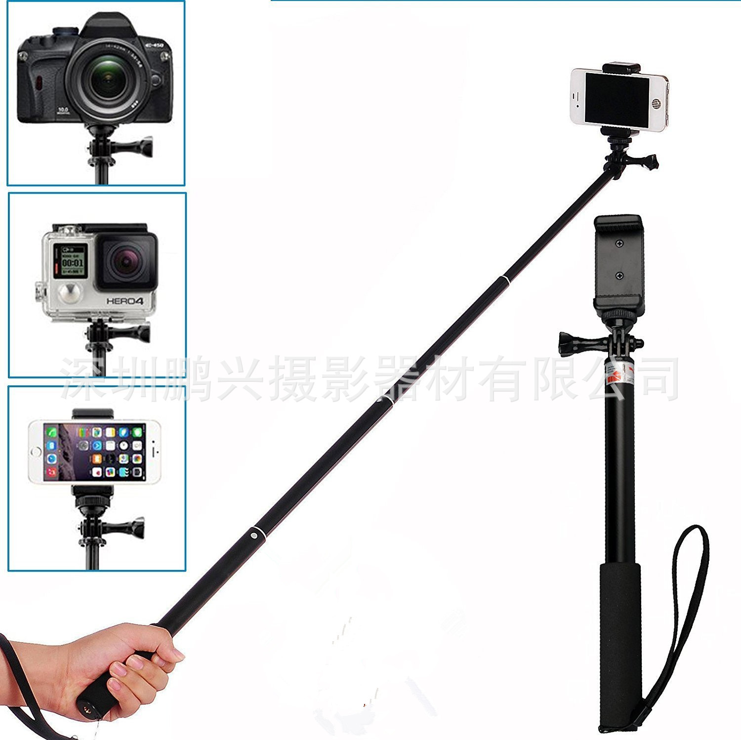 71QfoGao29L._SL1500_