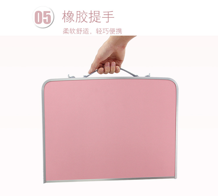 草稿_10