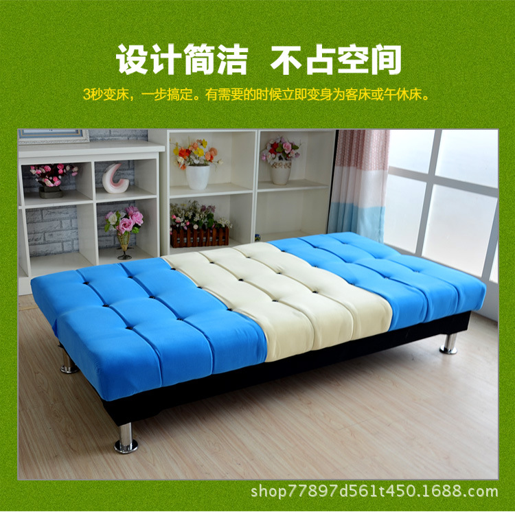 沙发2-副本-750_04