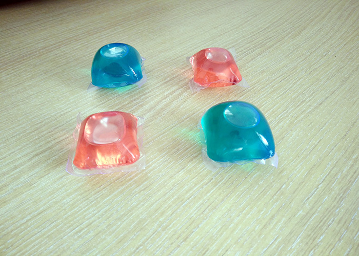 洗衣凝珠(大图) (2)