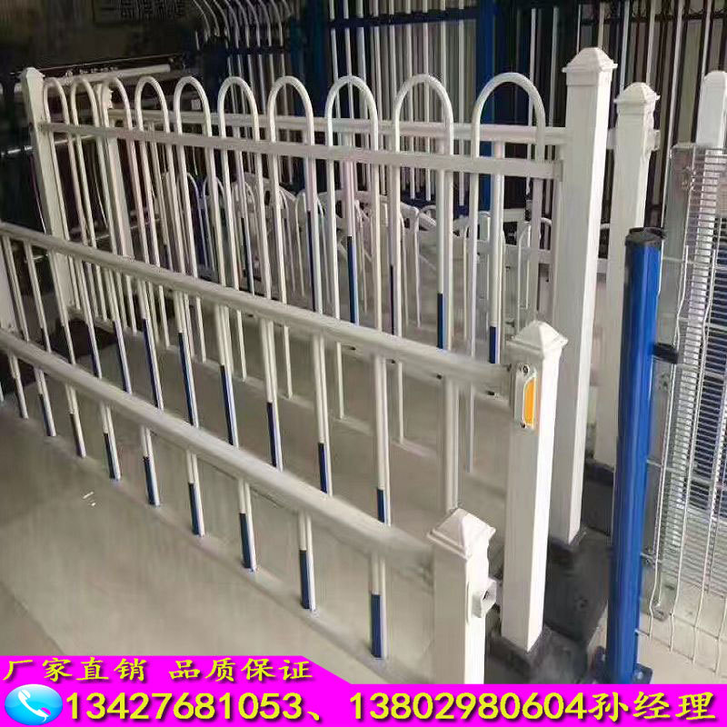 一未传说