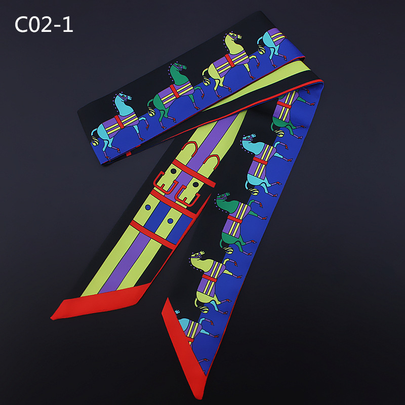 C02-1 (3)