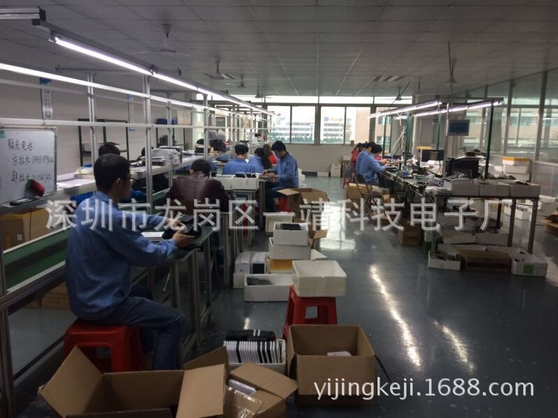 QQ图片20160413165111