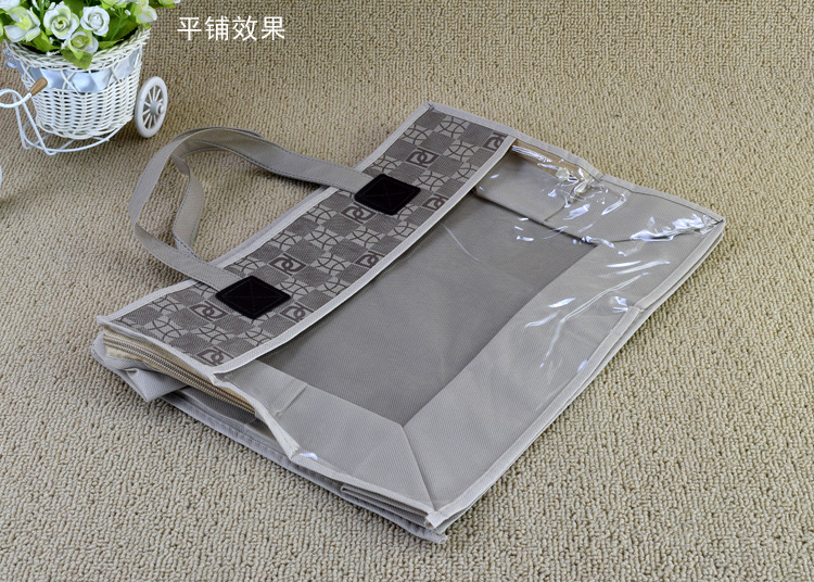 格子纹组合产品描述-10