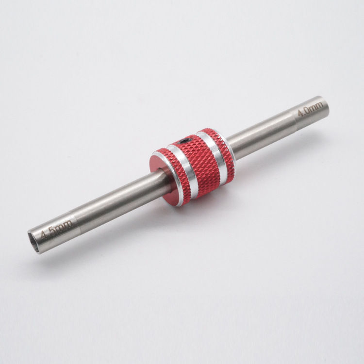 TB2t3YoeMxlpuFjSszgXXcJdpXa_!!