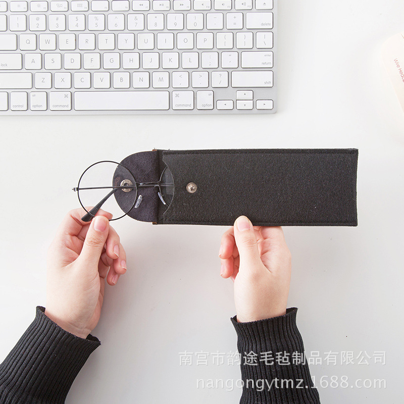 TB2tQokd3FkpuFjSspnXXb4qFXa_!!