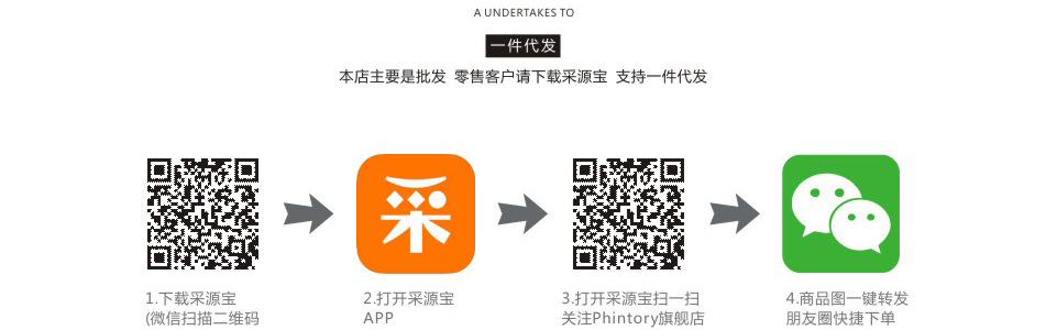 诚信通品牌理念_08