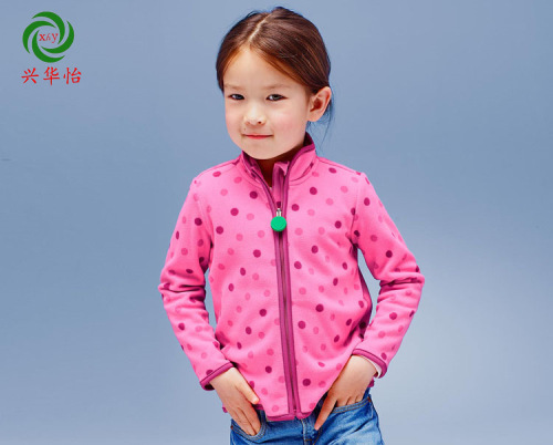 TB2obKlapXXXXXbXpXXXXXXXXXX_!!