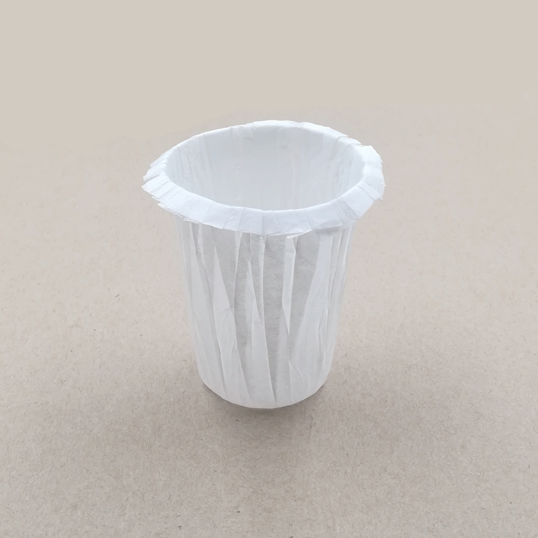 微信图片_20170517170838_副本