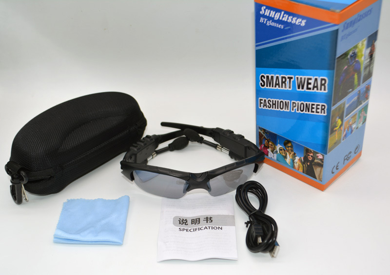 hbs-368立体蓝牙眼镜 (8)