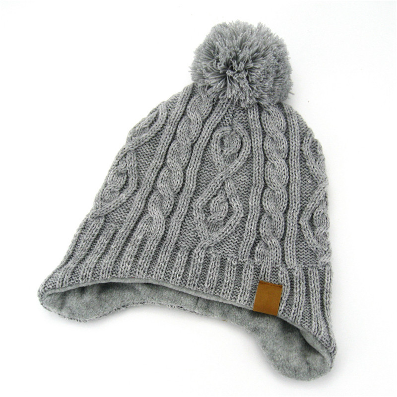 TB23NB0XMoSMeJjSspaXXbMOFXa_!!