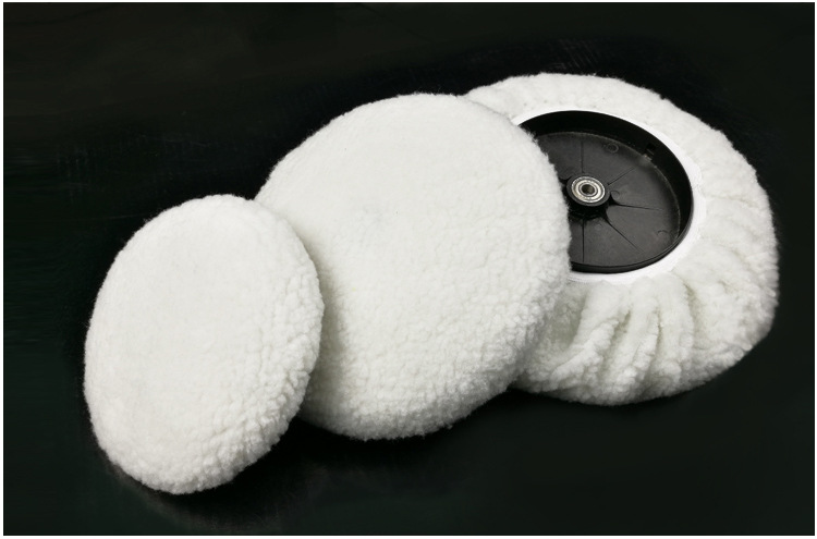 750-羊毛打蜡套-副本_10