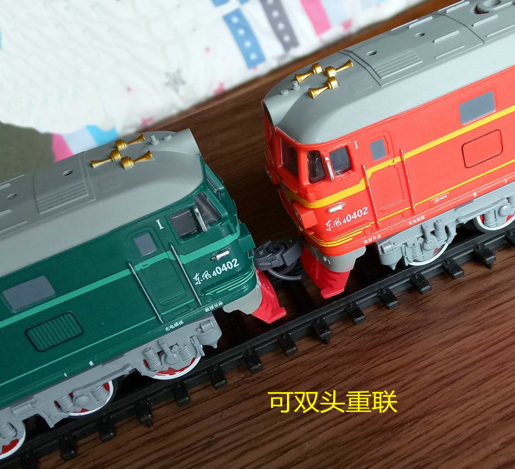 09
