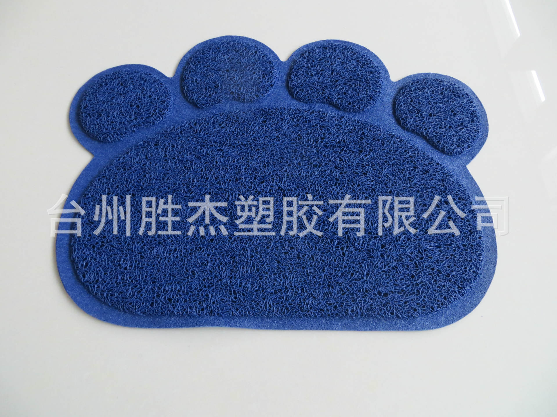 爪形 宠物垫