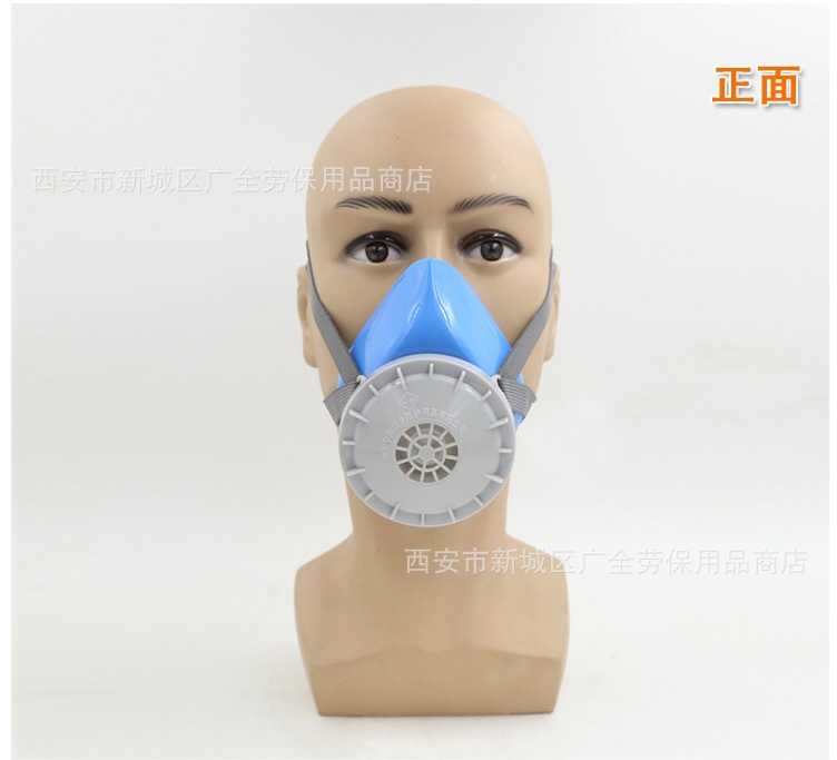 一护305防尘说明13