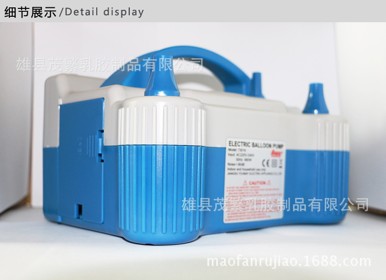 QQ图片20171126101318