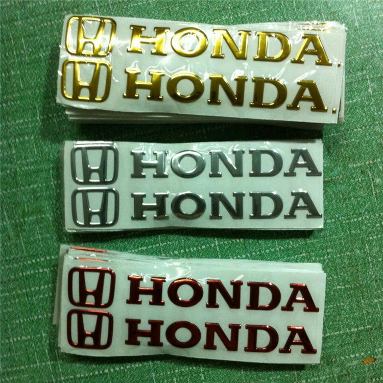 QQ图片20170611111441