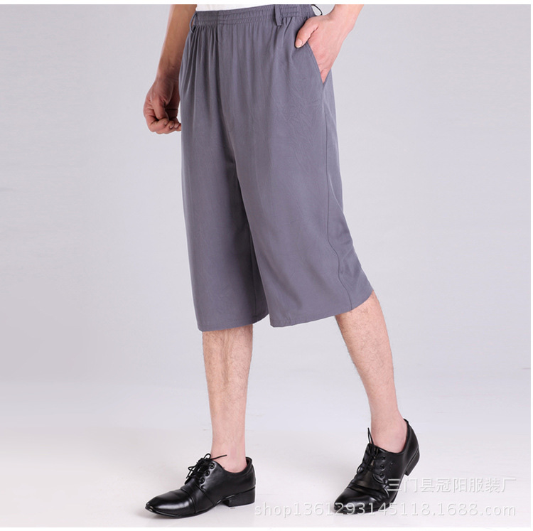 郑彩英198198-2_28