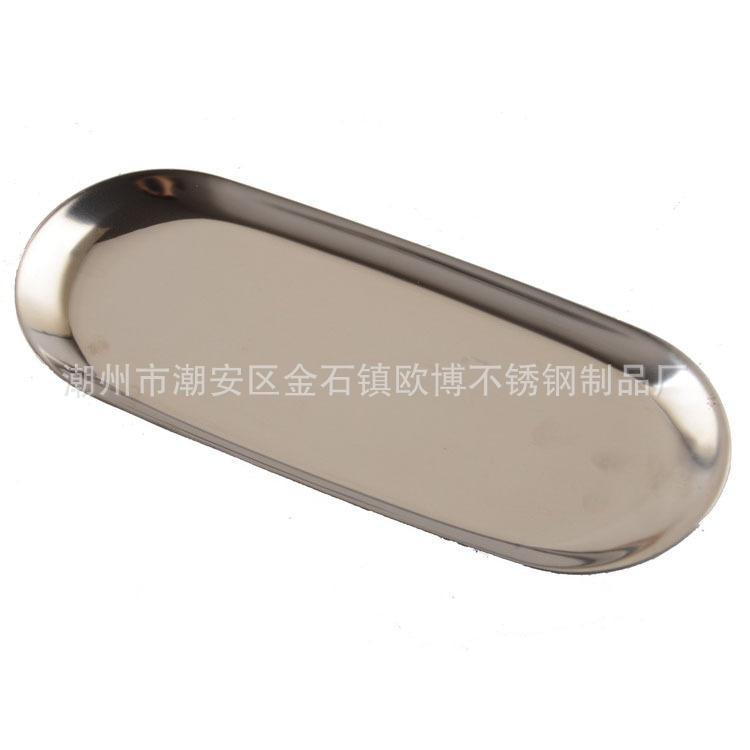 DSC_6537_调整大小