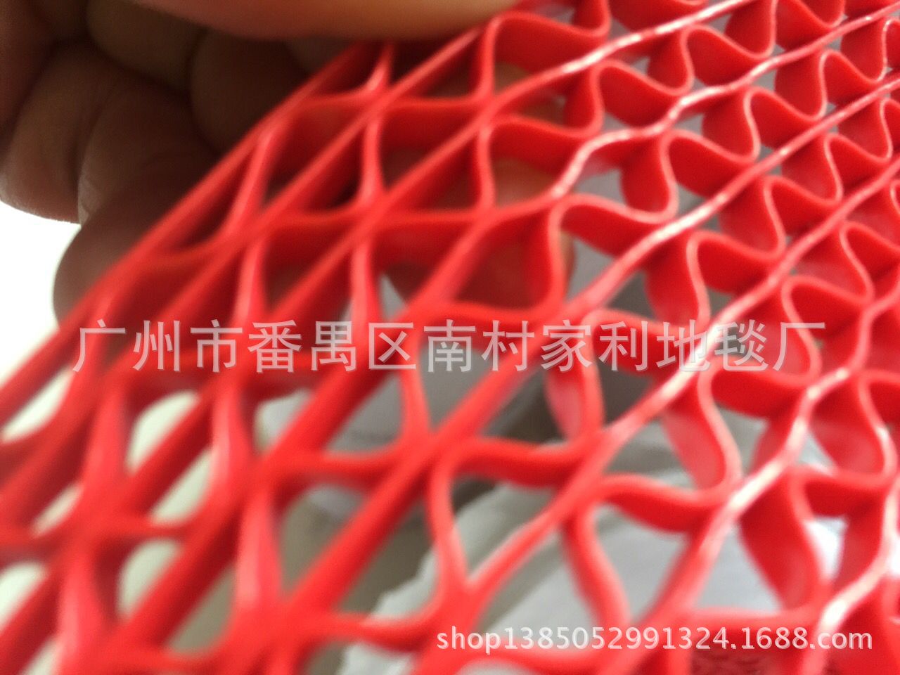 QQ图片20170607190134