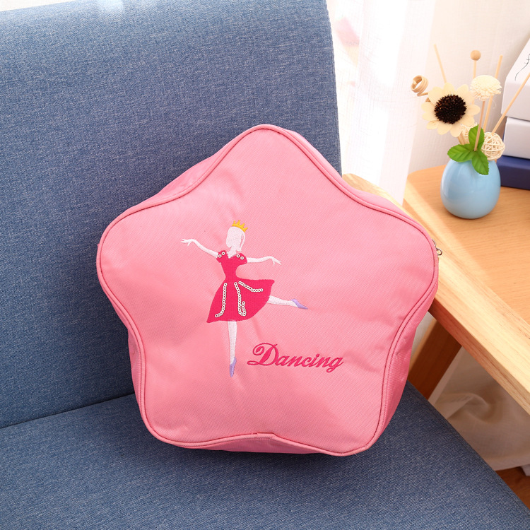 TB2oR1kagoSMeJjSspaXXbMOFXa_!!