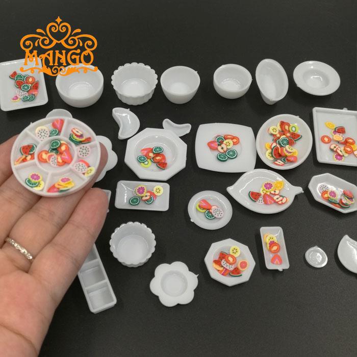 TB2uz3jqVXXXXafXXXXXXXXXXXX_!!