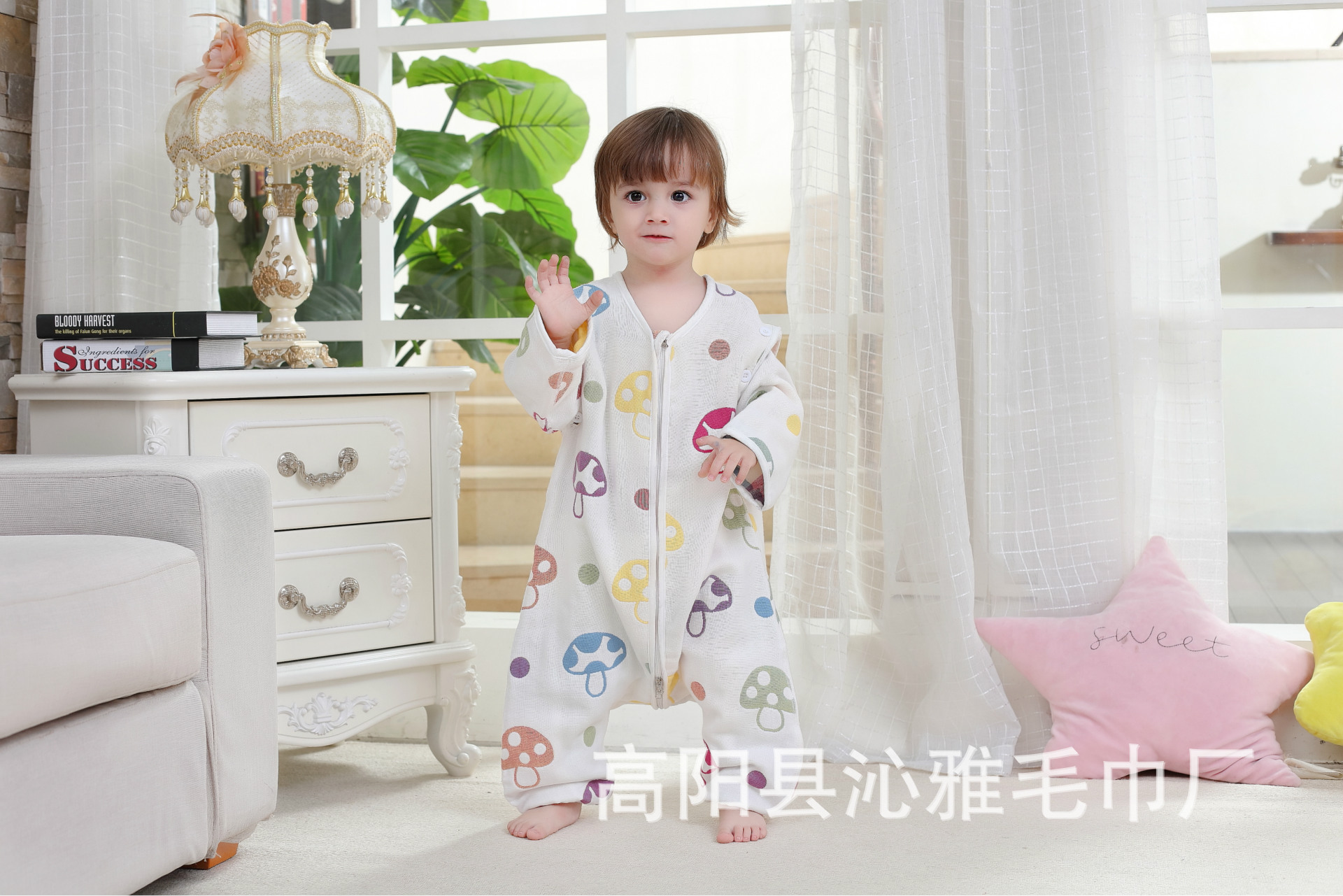 170929迪琪家纺0249