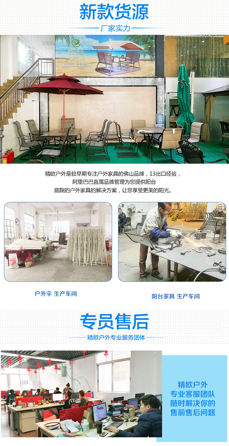 4029705109_1042387364