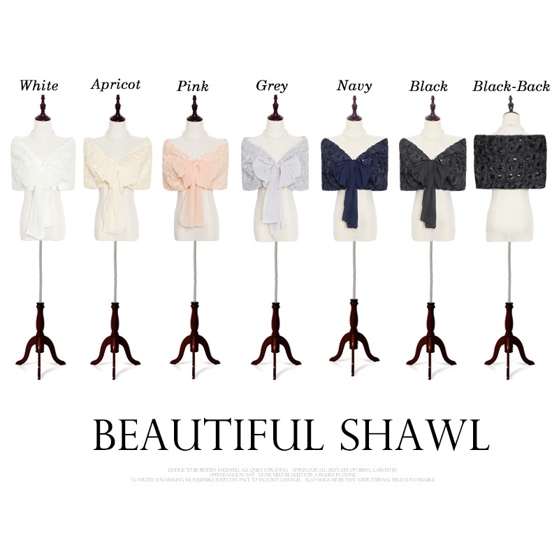 3379【7】实物展示