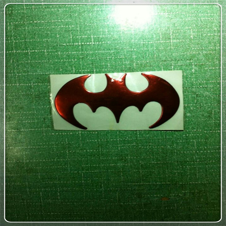 QQ图片20170612192151