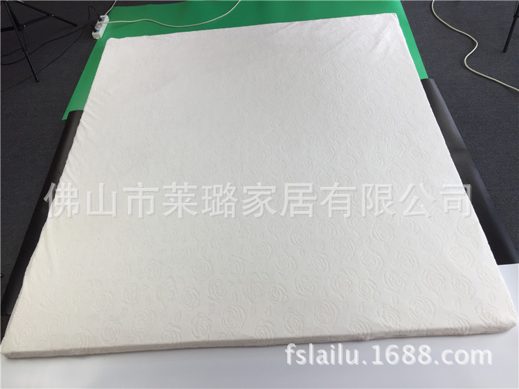 实物拍摄3