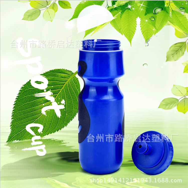 QQ图片20170719145238_副本