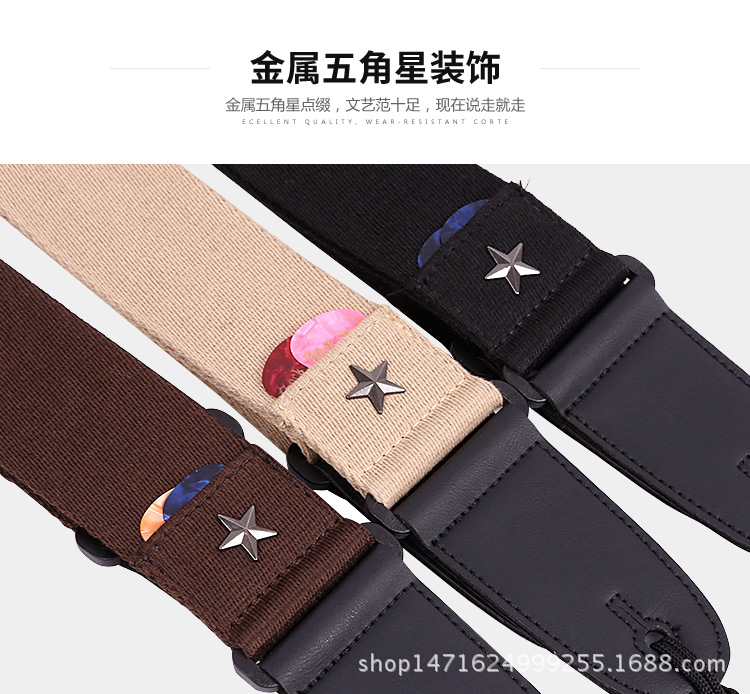 详情3