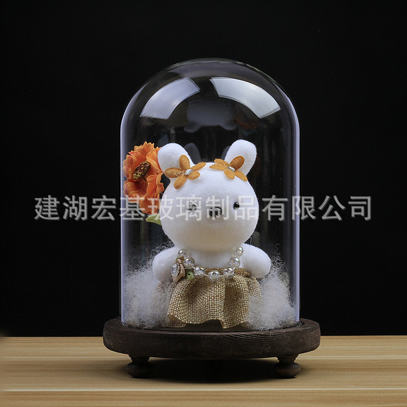 _MG_1572_副本