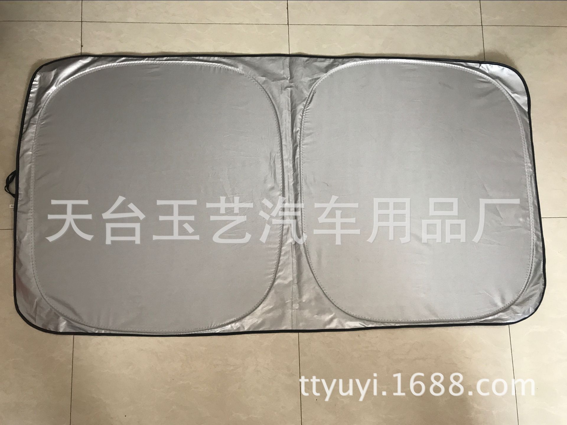 QQ图片20170630104318