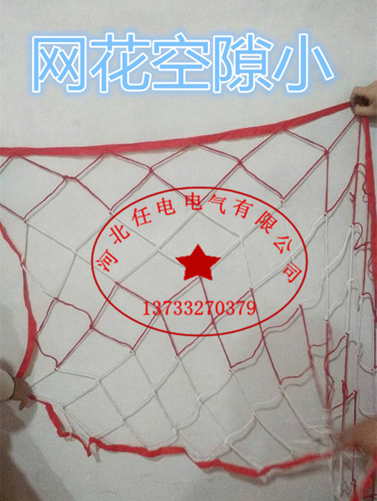 TB2.bkzXrFlpuFjy0FgXXbRBVXa_!!