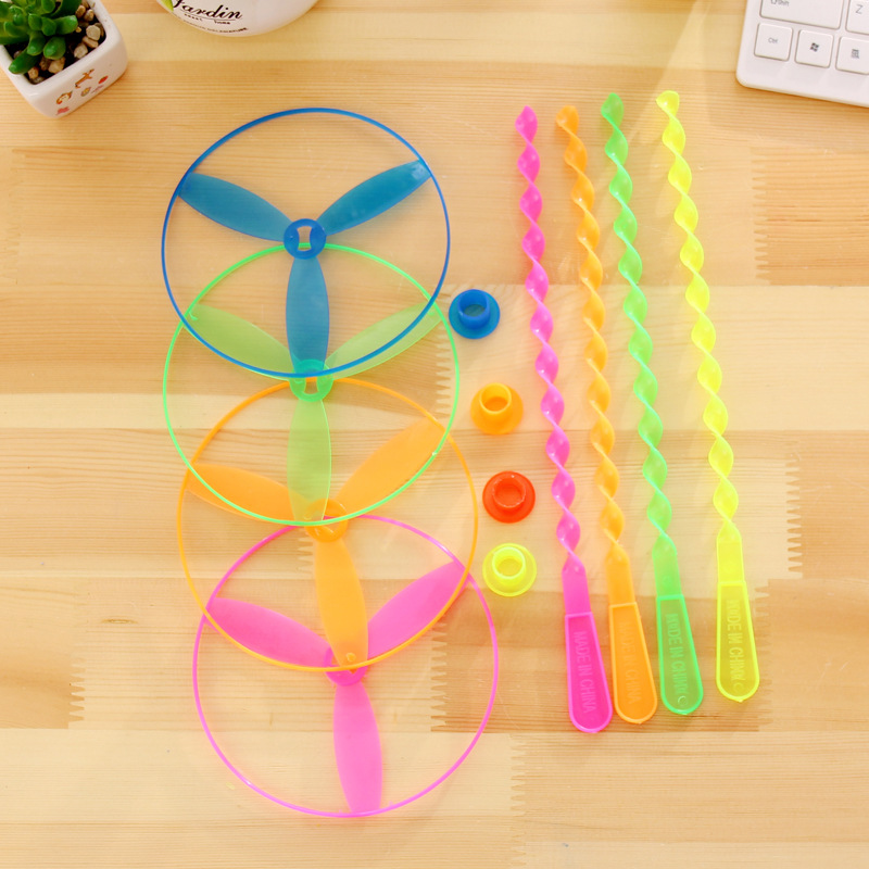 TB1SLyVLpXXXXaaXXXXXXXXXXXX_!!