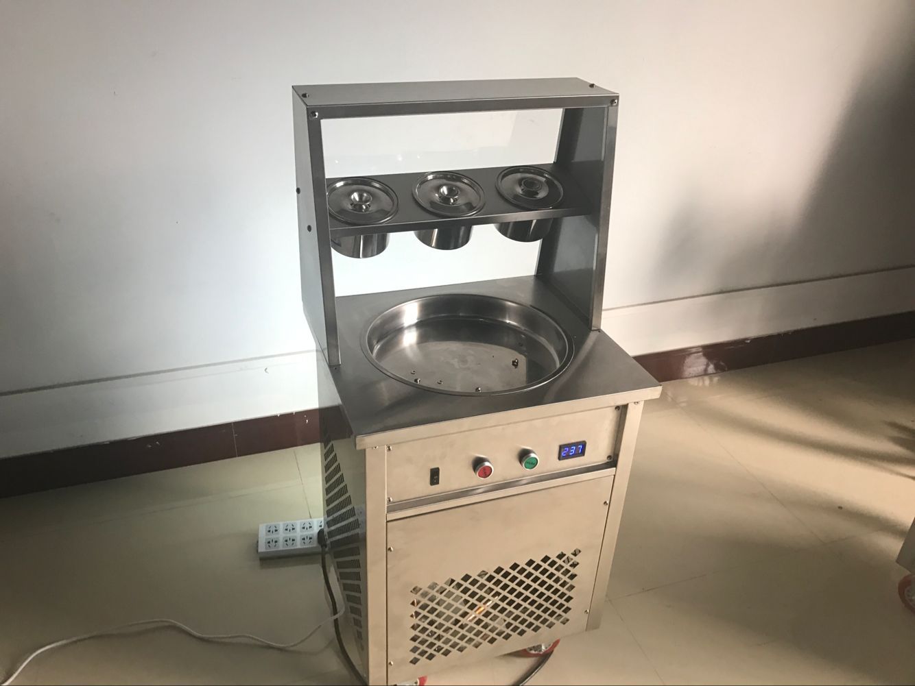 C8EA3FBA1D1E324EA0E06F28D27D6D