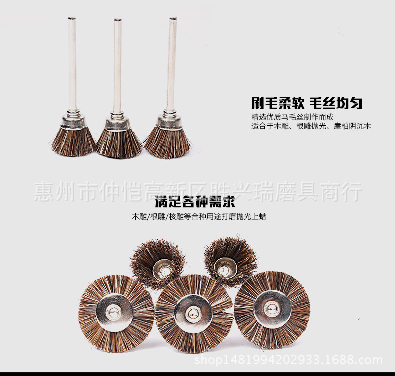 TB2ZTQEaX5N.eBjSZFmXXboSXXa_!!