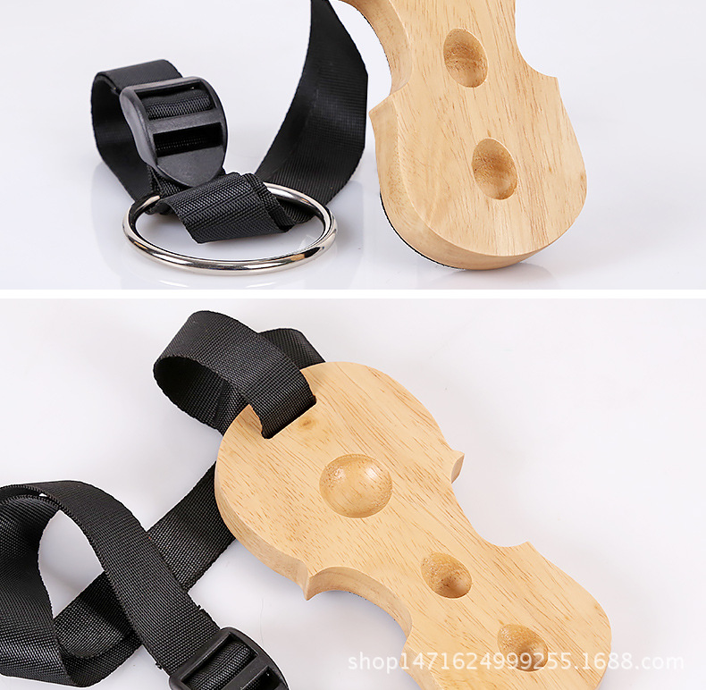 大提琴防滑垫详情页_11