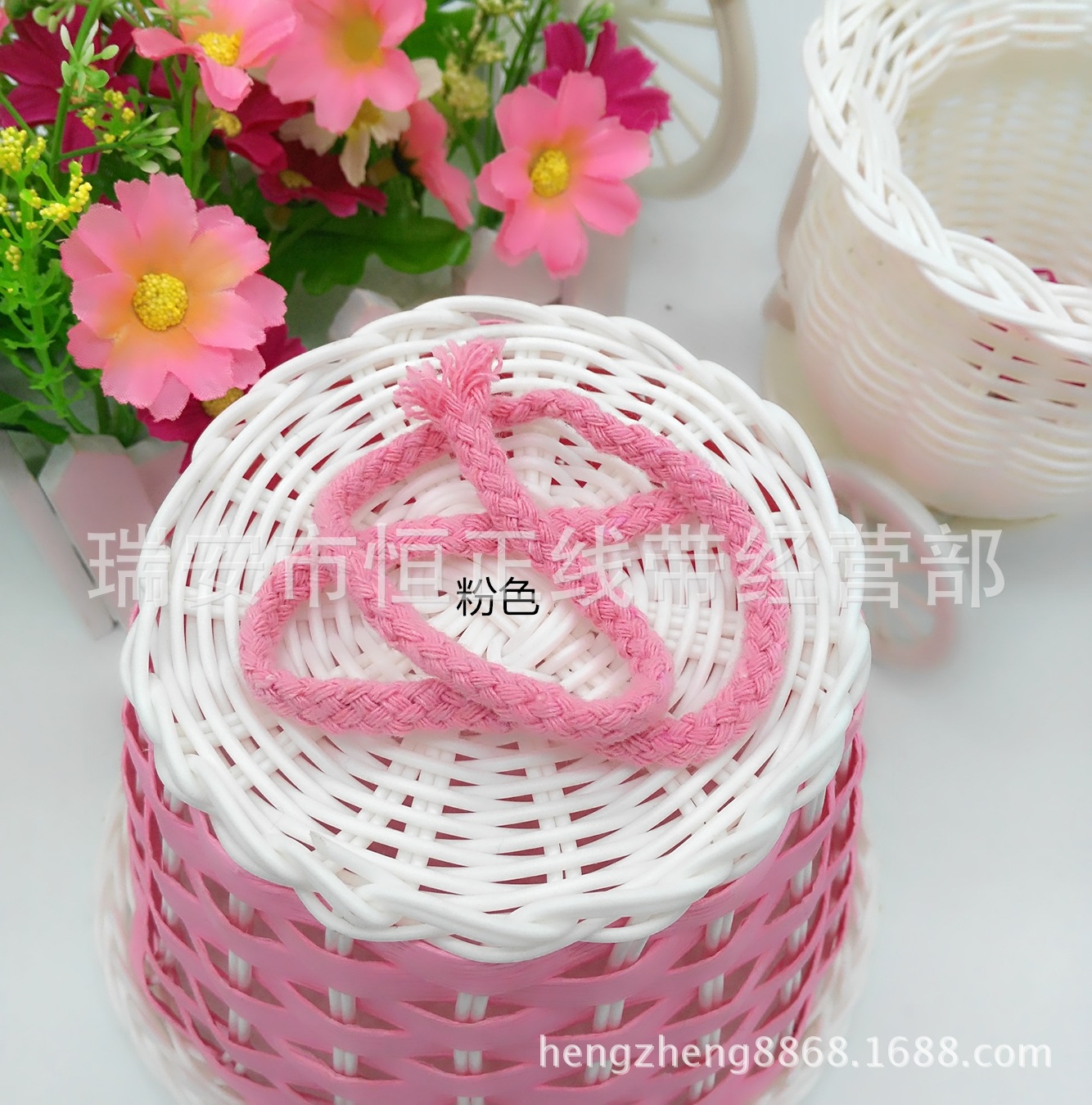 微信图片_20170708183354_副本