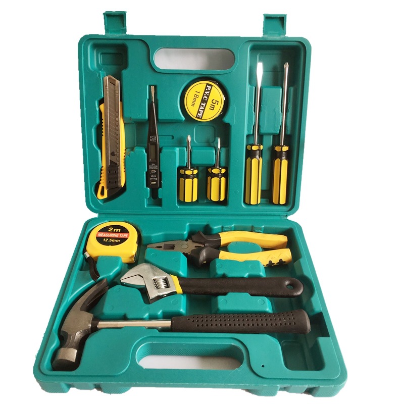 QQ图片20170227120647