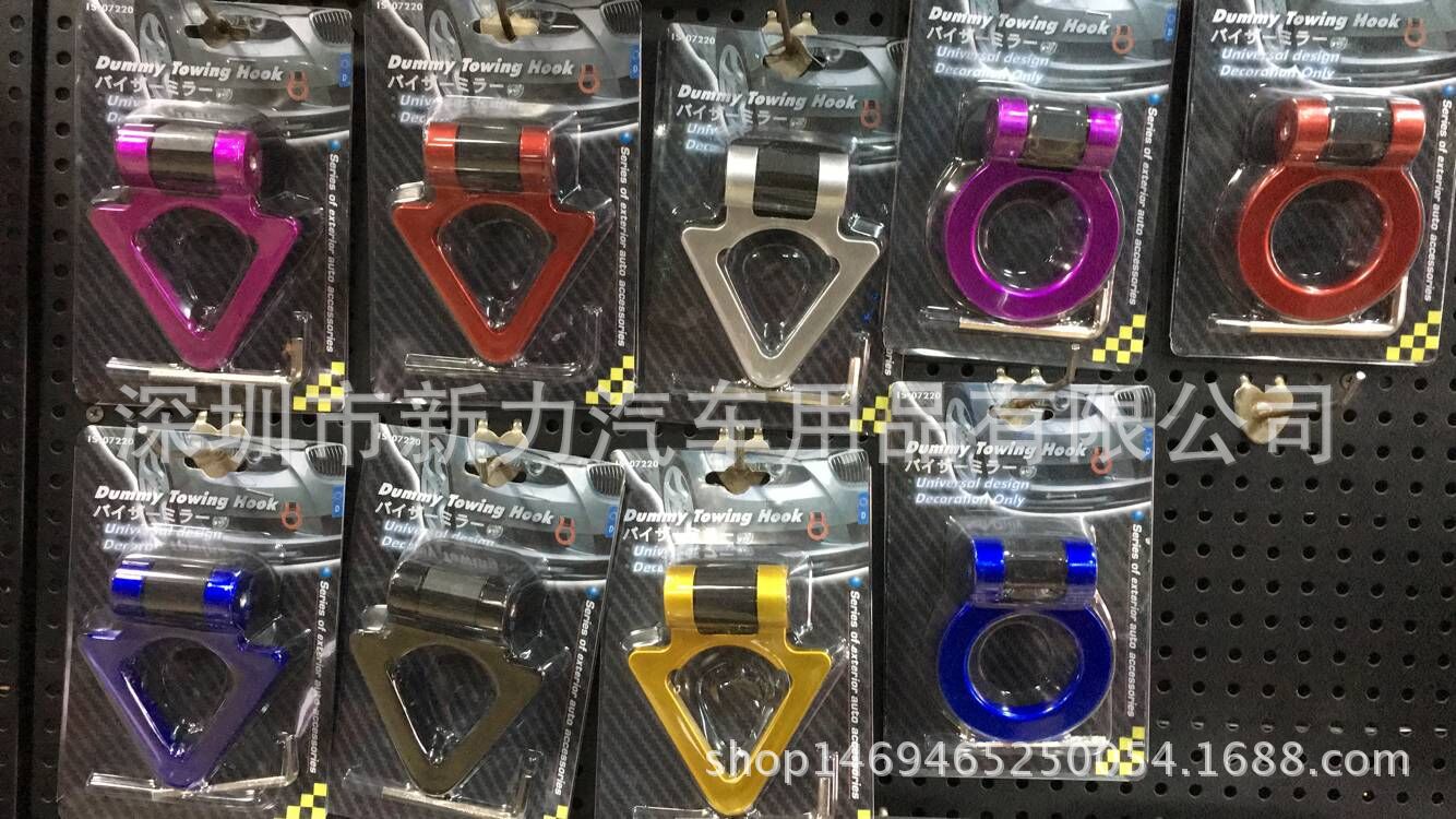 QQ图片20171207142349