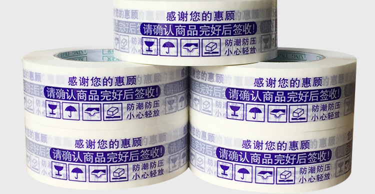 miaodajingshiyu_20