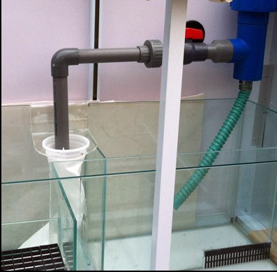 TB2t30aa.yfF1Jjy0FiXXaCmFXa_!!