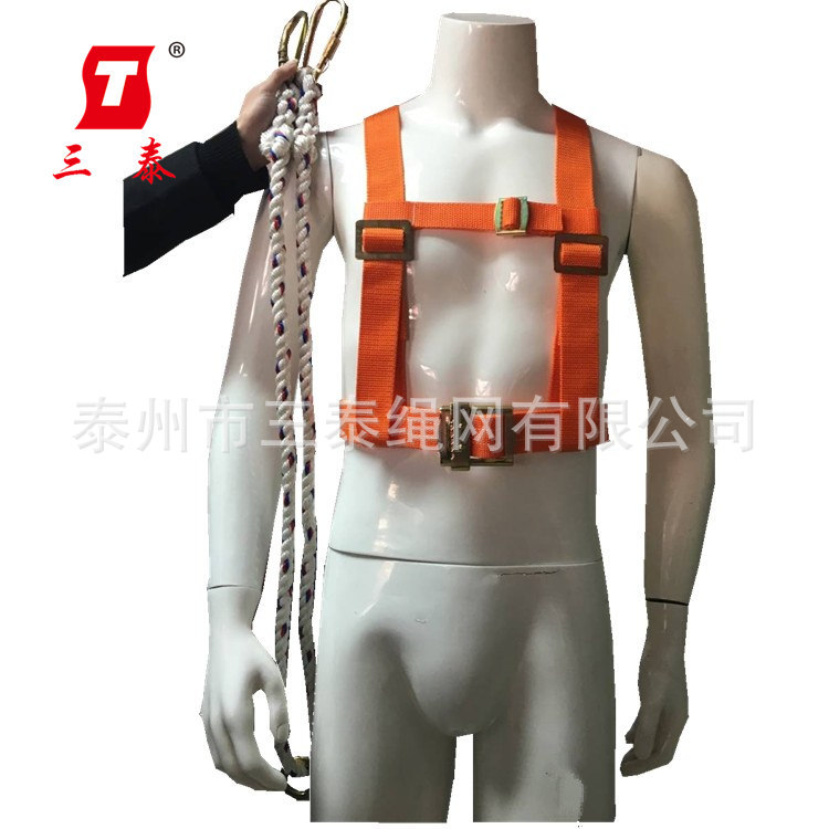 STAD005-3-3 (5)_副本